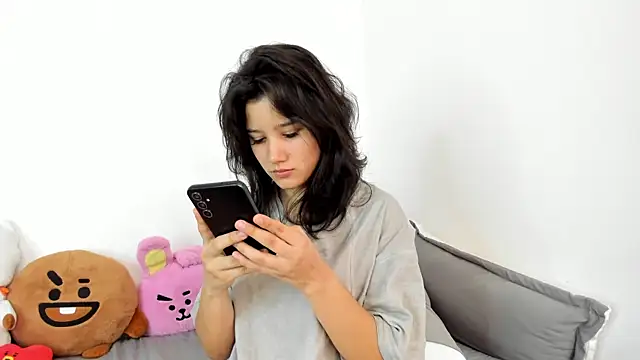 Eli_dl