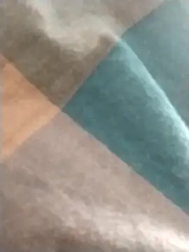 Ajayy01