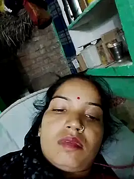 Priya_sexy1