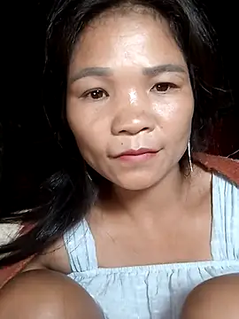 Fafians