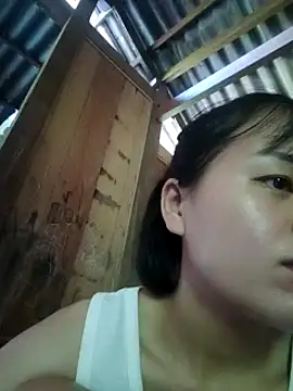 Mie-mie11