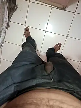 Jeck_leo