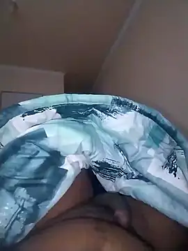 chubbybear322