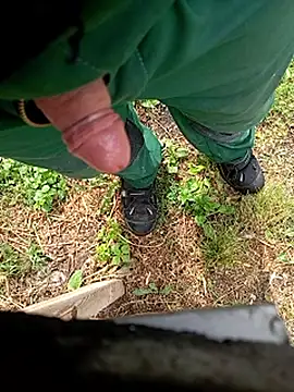 fickfreund019