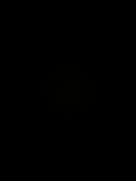 Giocat