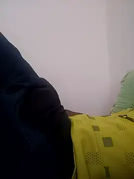 fredfgr