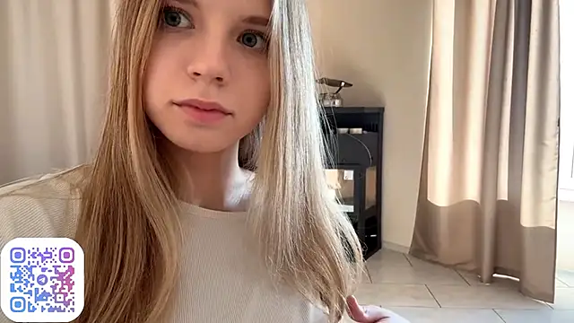 FruityXo