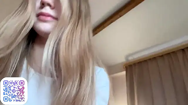 FruityXo