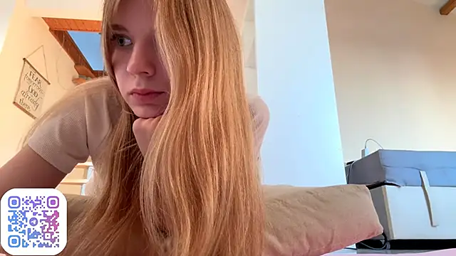FruityXo