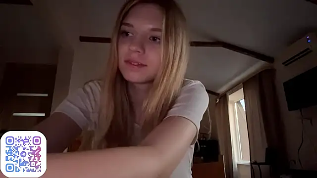 FruityXo