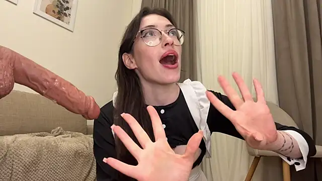 Kelly_Berry__