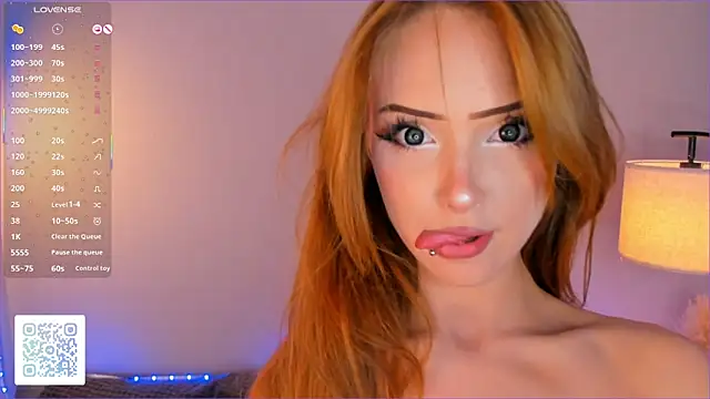 EvaOsbourne