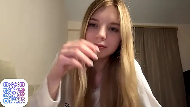 FruityXo