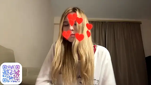 FruityXo