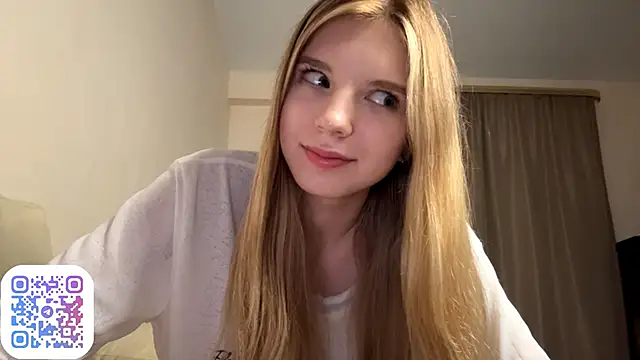 FruityXo
