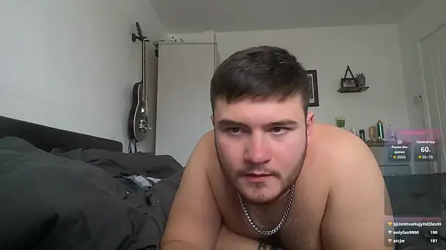 doubleseduct1on