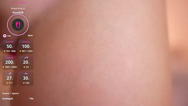 Miablueye