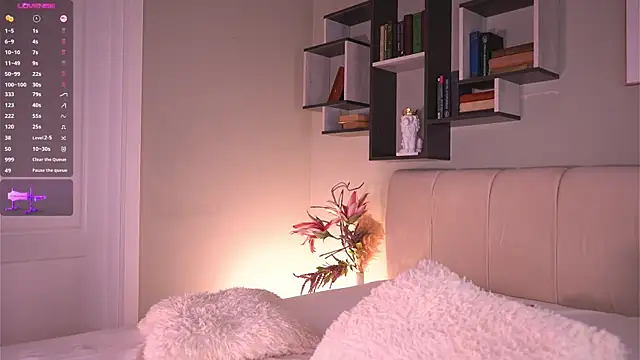 MiaBanger