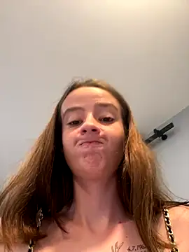 SeccySerena
