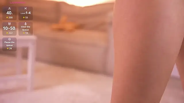 Miablueye