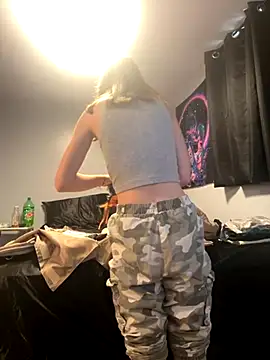 SeccySerena