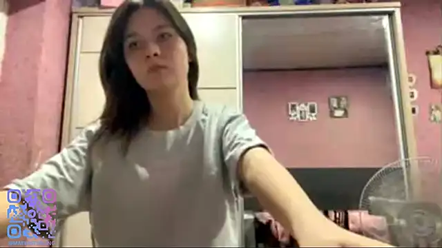 liliya13