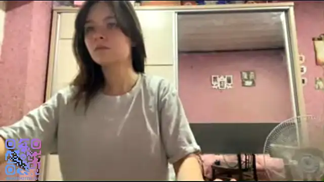 liliya13