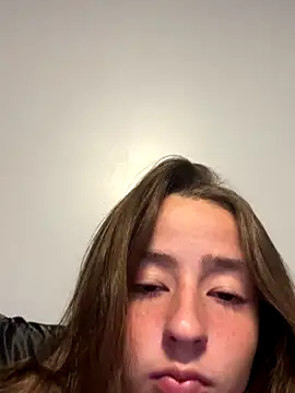 SeccySerena