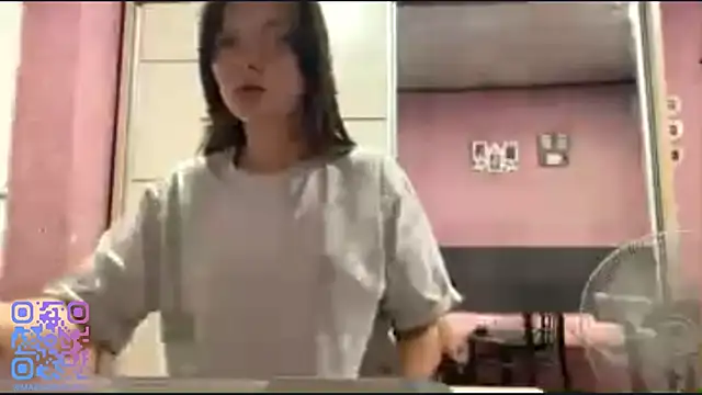 liliya13