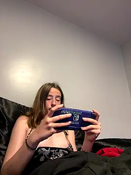 SeccySerena