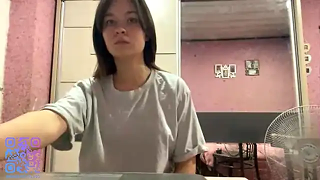 liliya13