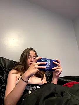 SeccySerena