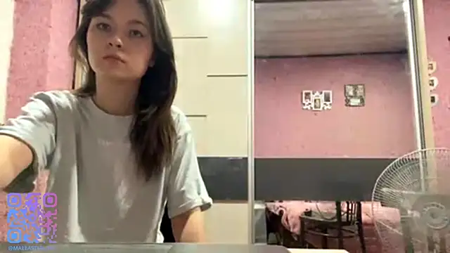 liliya13