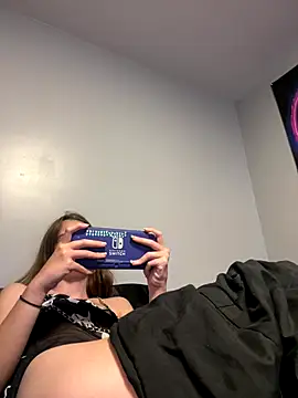 SeccySerena