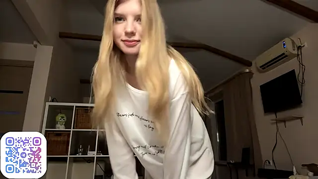 FruityXo