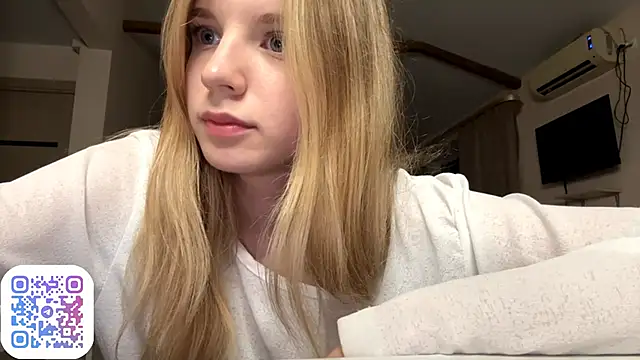FruityXo