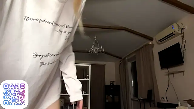 FruityXo