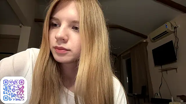 FruityXo