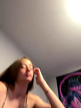 SeccySerena