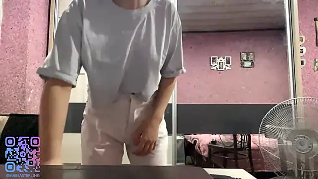 liliya13