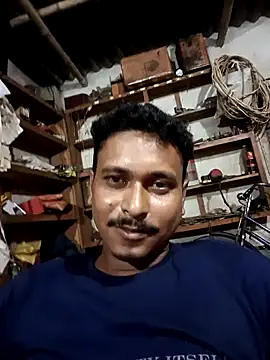 Sanjay7699