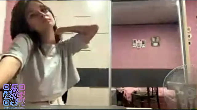 liliya13