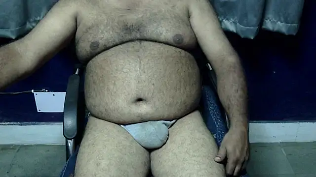 hairysubcub_70