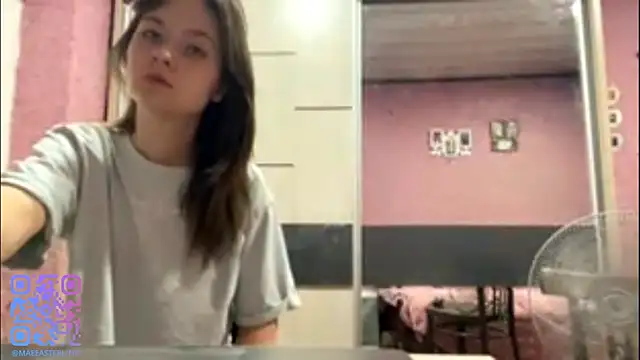 liliya13