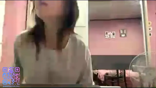 liliya13