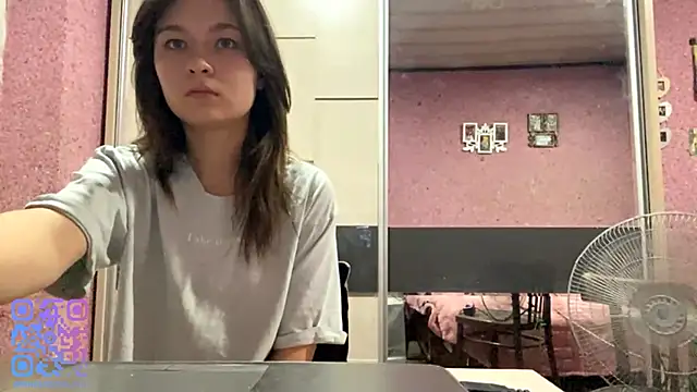 liliya13