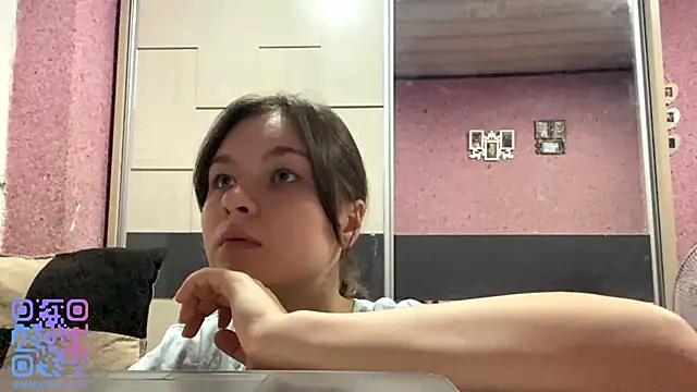 liliya13