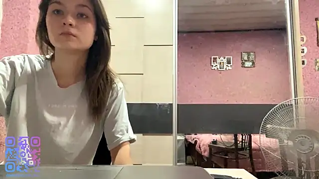 liliya13
