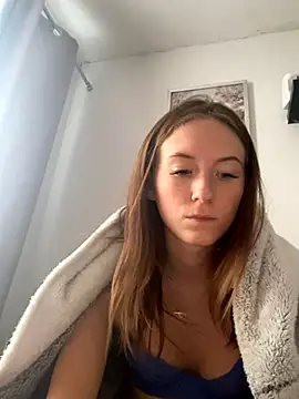 Lottie-Lavish22