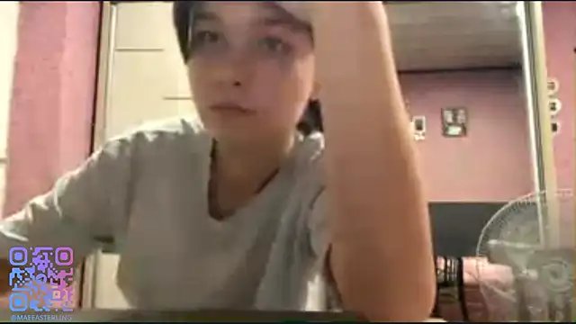liliya13